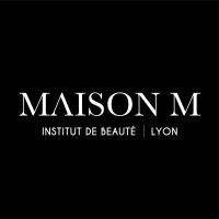 MAISON M LYON logo - Similar company to Institut Nuage