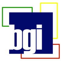 Benedict Group, Inc logo - Similar company to Dfa Community