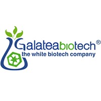 Galatea Bio Tech GBT logo - Similar company to Clever Bioscience Srl