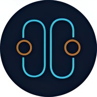Career Catalysts logo - Similar company to Adfolds