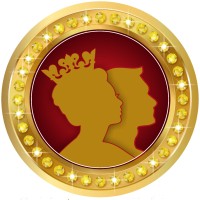 Mister & Miss Sidoarjo