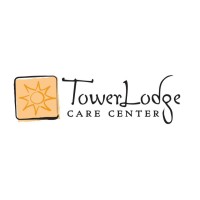 Tower Lodge Care Center logo - Similar company to Shenzhen Wins Electronic Technology Co., Ltd