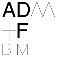 ADAA+F logo - Similar company to Solart Srl