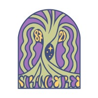 Strange Tree logo - Similar company to Afea | Association Famille, Education Et Avenir