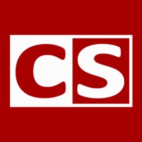 Clout Scoop logo - Similar company to Is7-Intel
