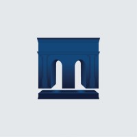 Monei logo - Similar company to Gaudium Ventures