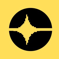 Sukuma Pixel logo - Similar company to Onastories Group