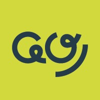 Onygo carpooling logo - Similar company to Escuela Pce ⭐ Especializados En Las Pruebas Pce Para Estudiar En España 🎓🇪🇸