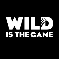 Wild is the Game logo - Similar company to Imrane Dessai - Solopreneur Tech