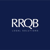 RRQB logo - Similar company to Saled Campus Monterrey