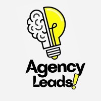 AgencyLeads: Desarrollo web logo - Similar company to Web Reactiva