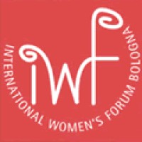 International Women's Forum - IWF Bologna logo - Similar company to D&P
