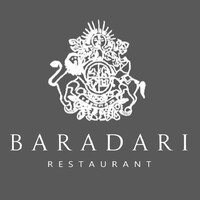 Baradari Jaipur logo - Similar company to Awaaz Studio