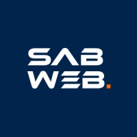 SAB-WEB Services logo - Similar company to Duck.Design