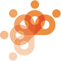 The Net - Legami Terapeutici in Rete logo - Similar company to Crescendo Cooperativa