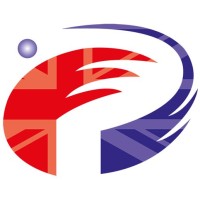 Penta Laser UK logo - Similar company to Bsp Engineering Group