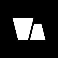 Brostrom & Gustafsson logo - Similar company to Aits Technical Services Llc