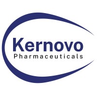 Kernovo Pharmaceuticals logo - Similar company to Manara Ayurveda