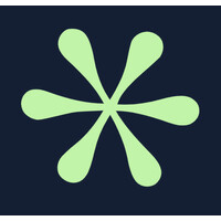 MAKASI SWAP logo - Similar company to E Ride