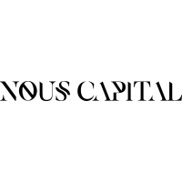 Nous Capital logo - Similar company to Groc