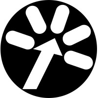 Digitorney logo - Similar company to L.W.S. Catalyst