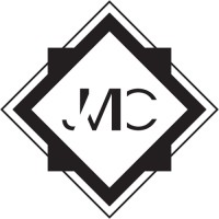 JMC Agency logo - Similar company to Drizar | Vende X Internet