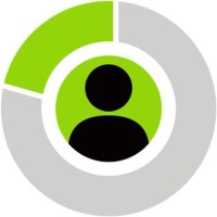 VALOR HUMÀ CONSULTORS SLP logo - Similar company to Kipling Consulting