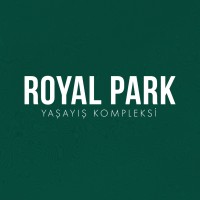Royal Park Residence logo - Similar company to Modulx Llc