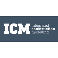 Integrated Construction Modelling logo - Similar company to P.L.A.N.E.T. Engineering Srls