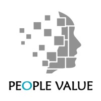 People Value logo - Similar company to Cafae Essalud