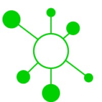 roadtripAI logo - Similar company to Capitol Interactive