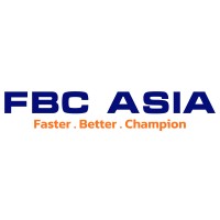 FBC Asia Pacific Lanka logo - Similar company to Binzo Academy