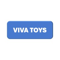 Viva Toys logo - Similar company to B.D.G. Import