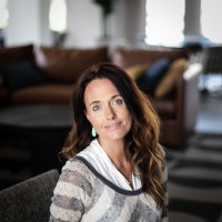 Metta Digital Marketing