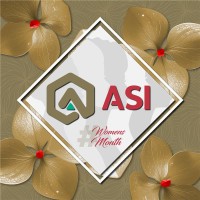 ASI Financial Services logo - Similar company to Digital Cloud