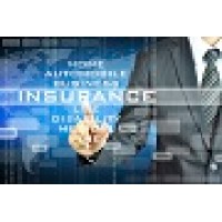 Hughes Insurance Agency