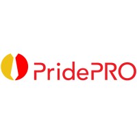 Pride Professional logo - Similar company to Chasseur Group