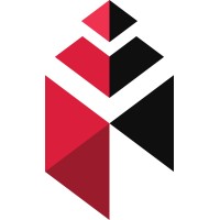 Fintech FORTUNE logo - Similar company to Fourtune