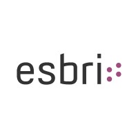 Esbri logo - Similar company to Burnhill Engineering Ab