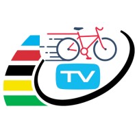 Bisiklet Medya TV logo - Similar company to Bisiklet Yolculuğu