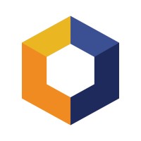Contermis Labs logo - Similar company to Explore It