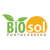 Bio Sol Portocarrero S.A.T. logo - Similar company to Csv Emilia