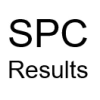SPC Results logo - Similar company to Cerca Technology