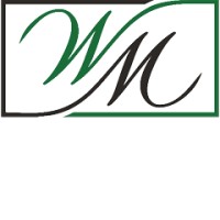 Wallace Montgomery logo - Similar company to Precision Systems, Inc.