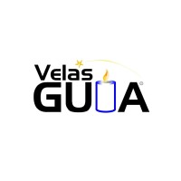 Velas Guia logo - Similar company to Temabi Alimentos