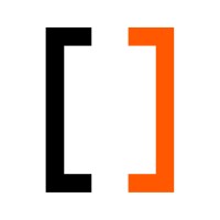 MN Tech Studios logo - Similar company to Jg Studios Mn