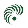 Thrive Tech Africa logo - Similar company to Flozytech