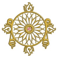 Chakra BioMed Sdn. Bhd. logo - Similar company to Terravision