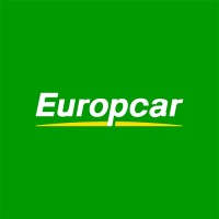 Europcar Costa Rica logo - Similar company to Laak Mobility Group