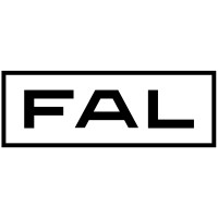 FAL Systems Ltd logo - Similar company to Connected Vehicle Solutions Ltd